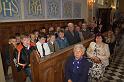 20lecie Nadania imienia (320)